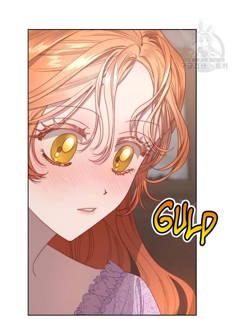Lucia Chapter 103 page 90