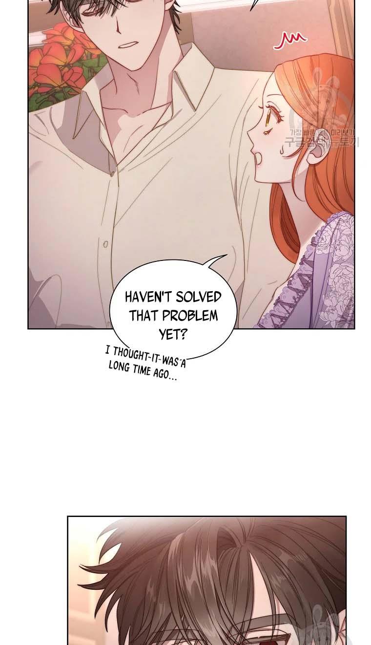 Lucia Chapter 105 page 16