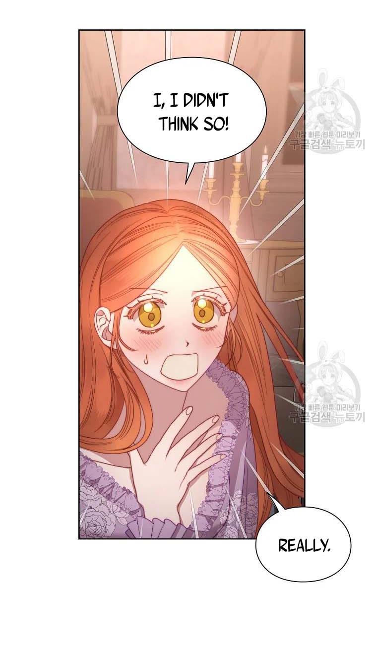 Lucia Chapter 105 page 21