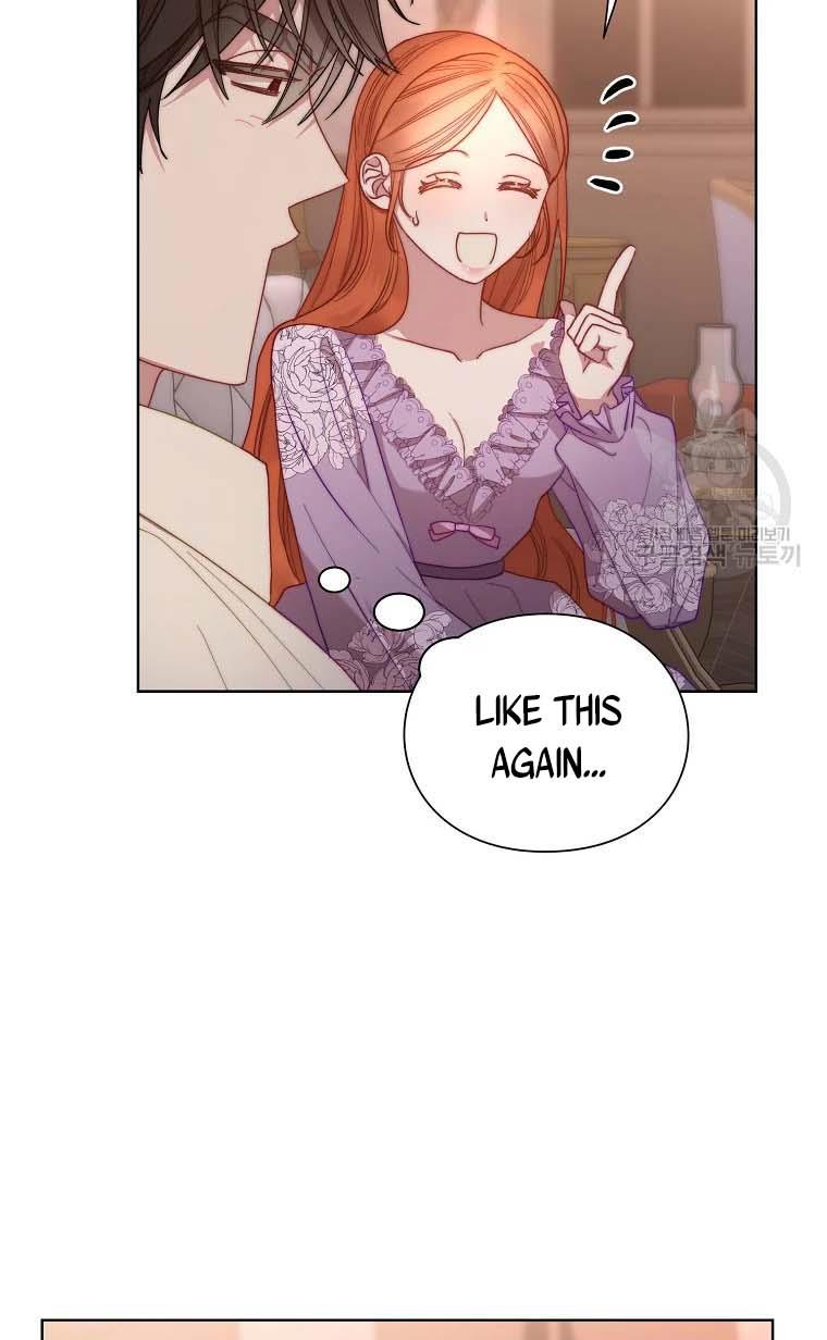 Lucia Chapter 105 page 25