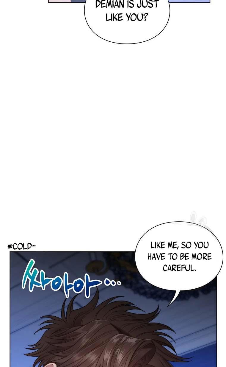 Lucia Chapter 105 page 39