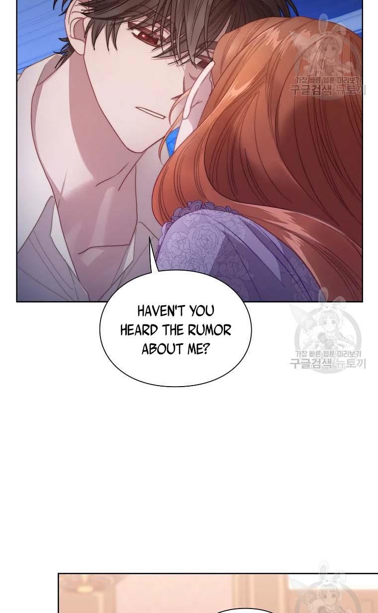 Lucia Chapter 105 page 40