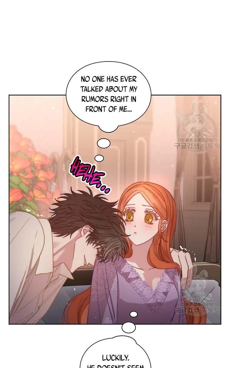 Lucia Chapter 105 page 46