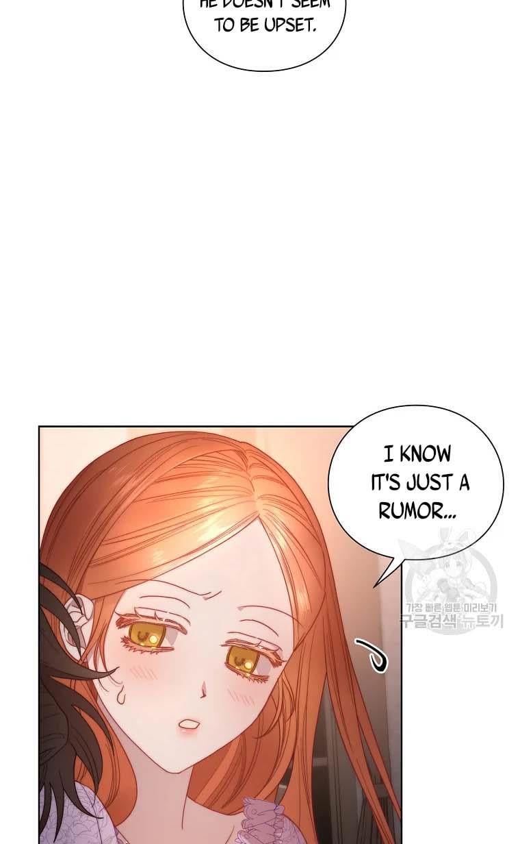 Lucia Chapter 105 page 47
