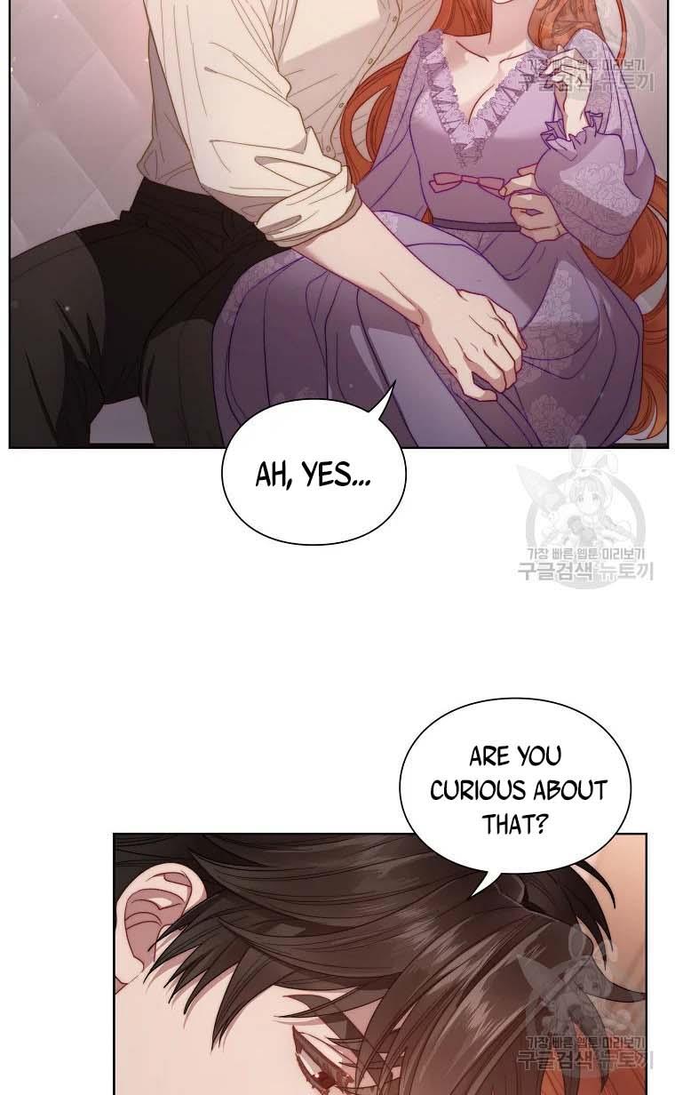 Lucia Chapter 105 page 49