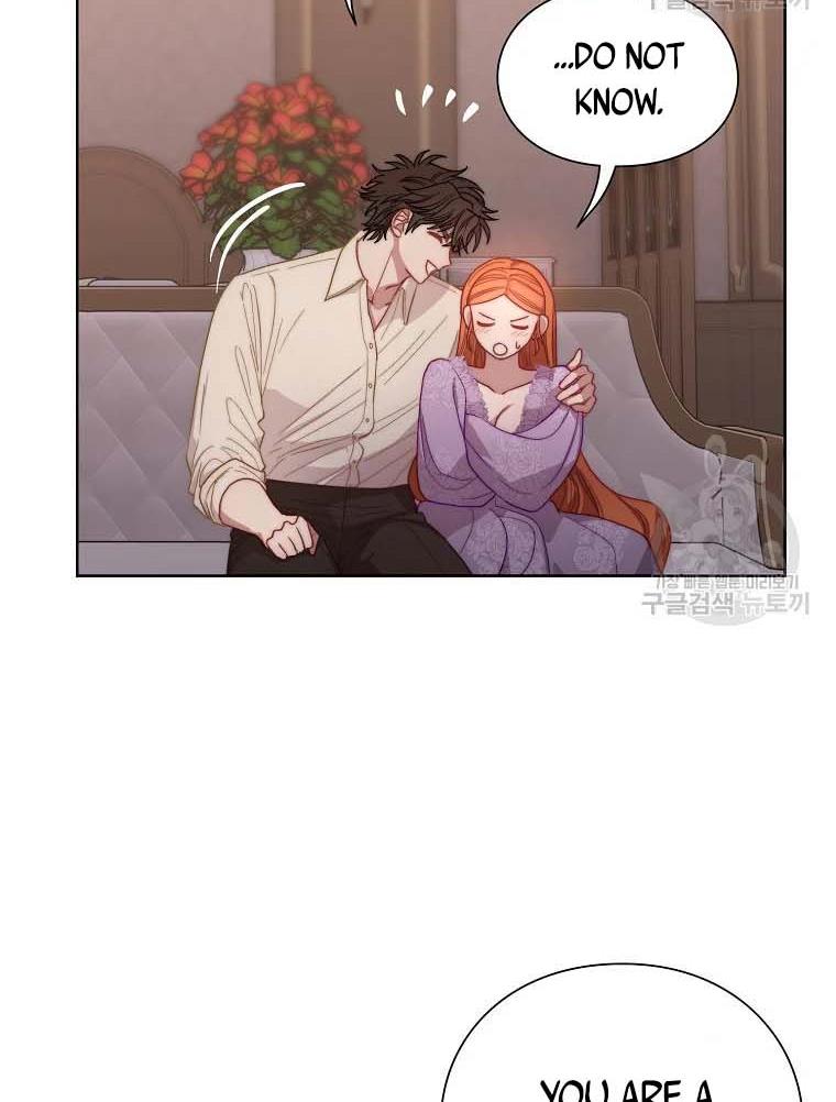 Lucia Chapter 105 page 56