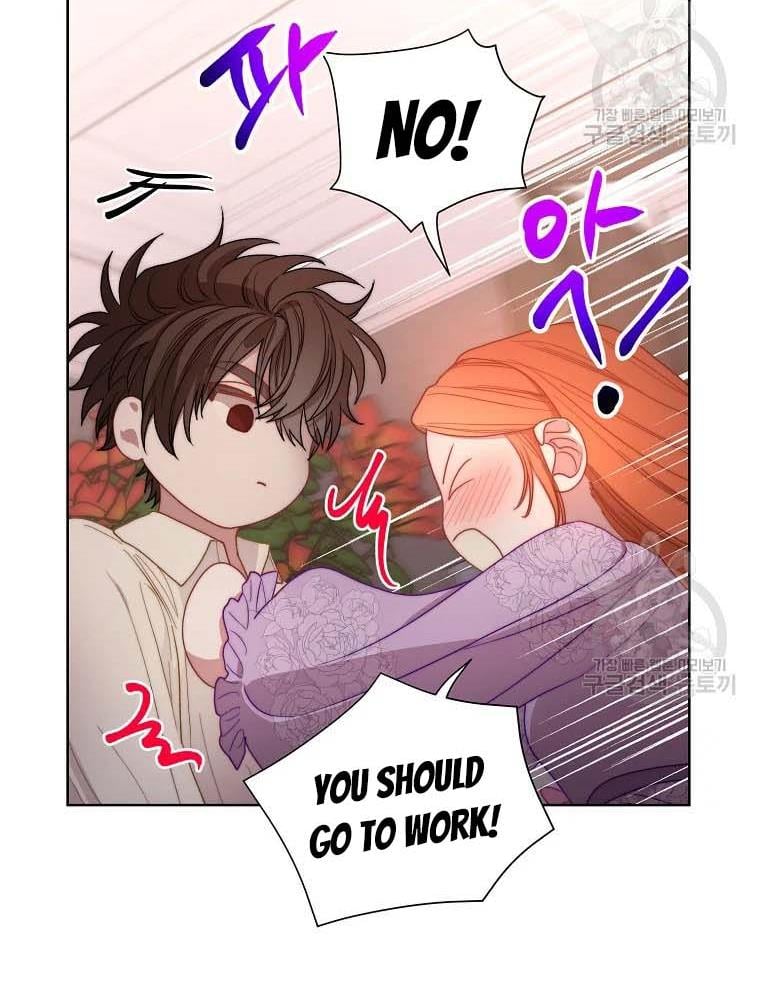 Lucia Chapter 105 page 63