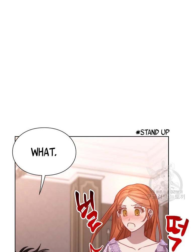 Lucia Chapter 105 page 64