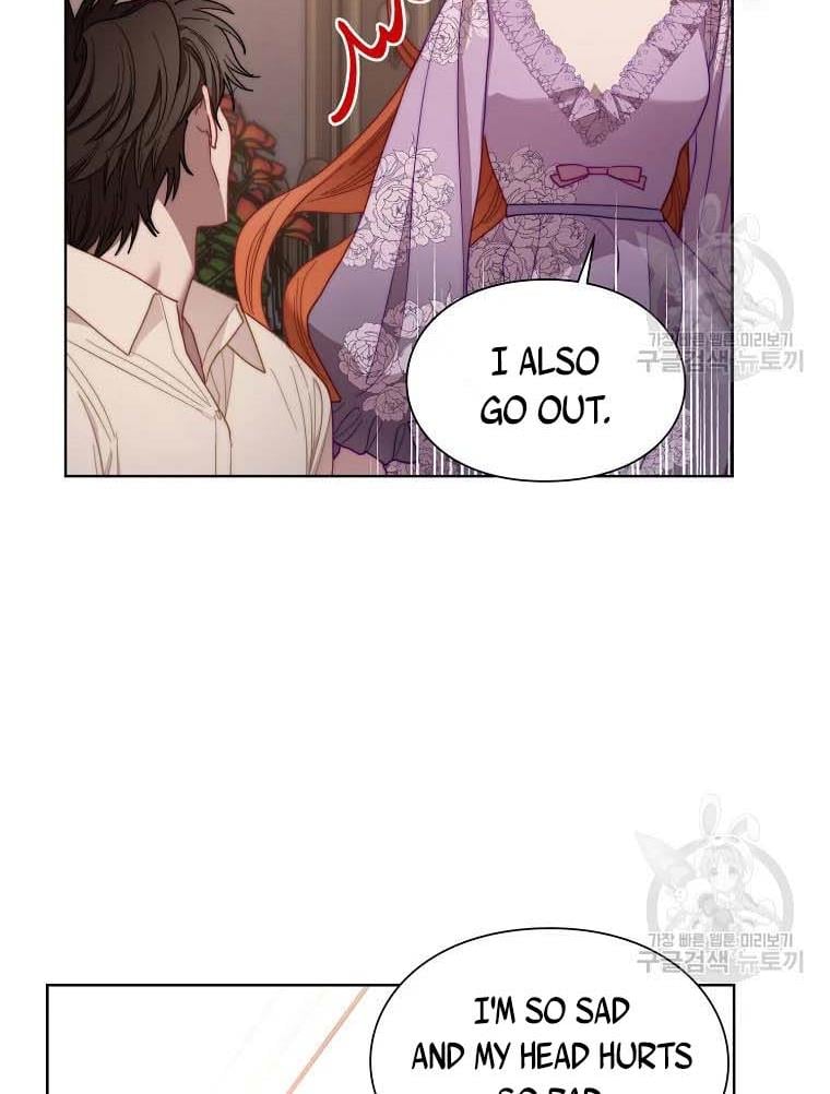 Lucia Chapter 105 page 65
