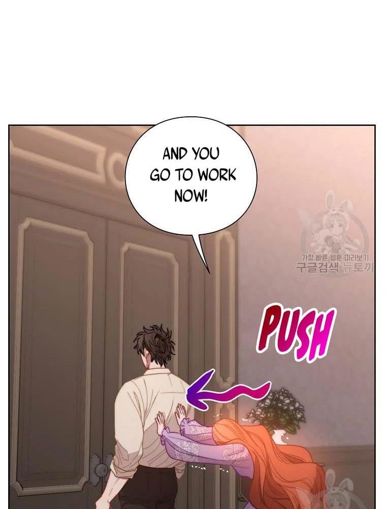 Lucia Chapter 105 page 67
