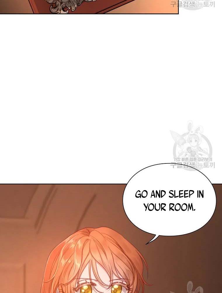 Lucia Chapter 105 page 73