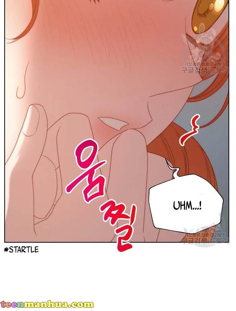 Lucia Chapter 105 page 92