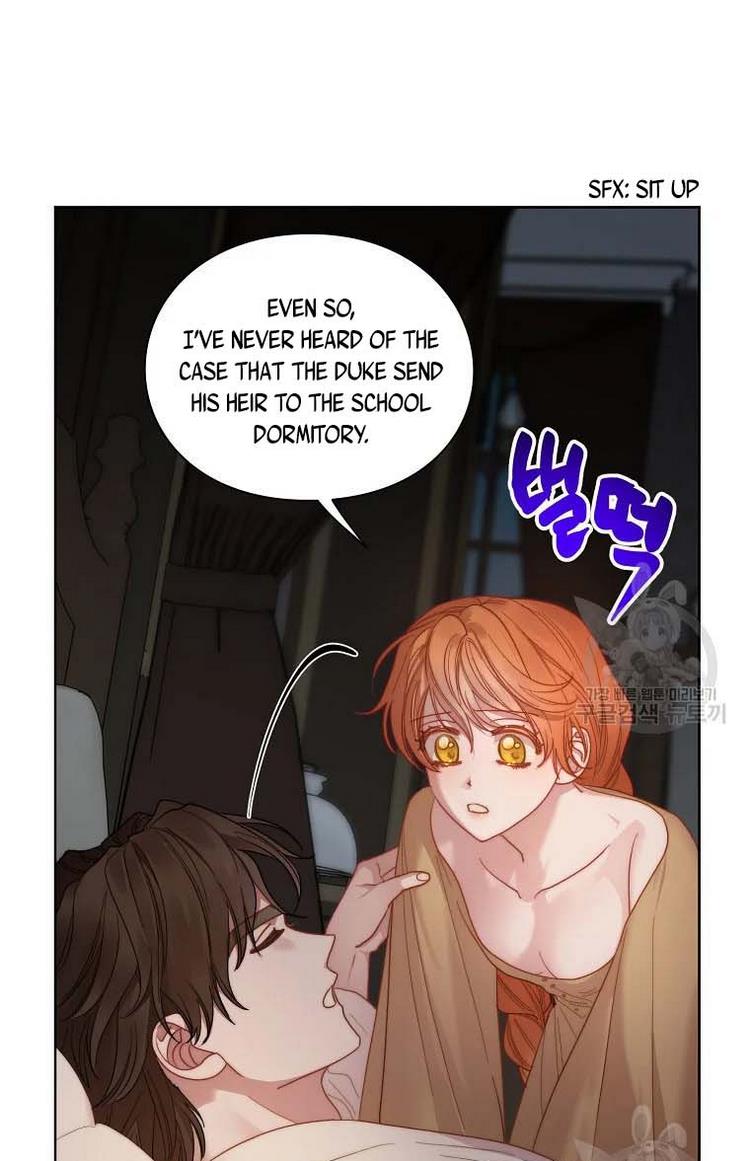 Lucia Chapter 106 page 10