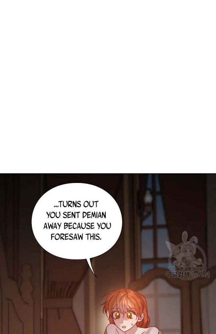 Lucia Chapter 106 page 14