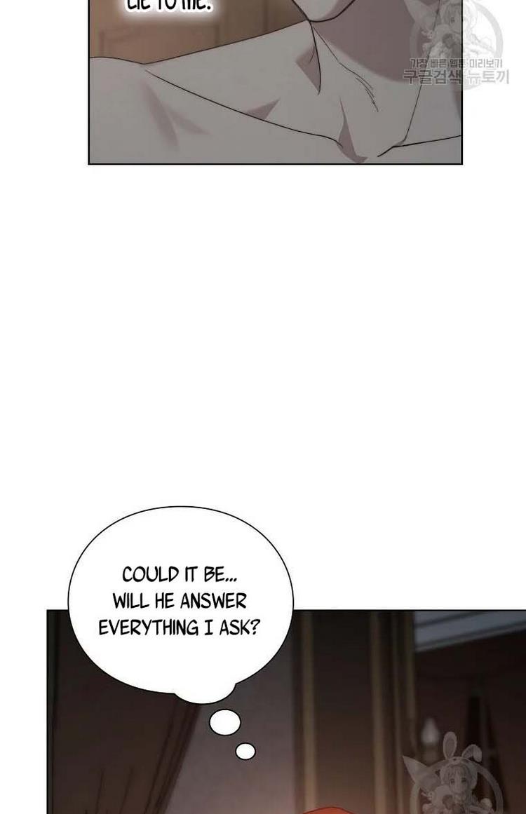 Lucia Chapter 106 page 18