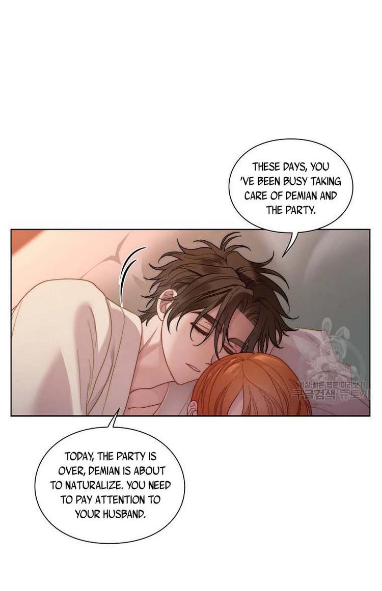 Lucia Chapter 106 page 2