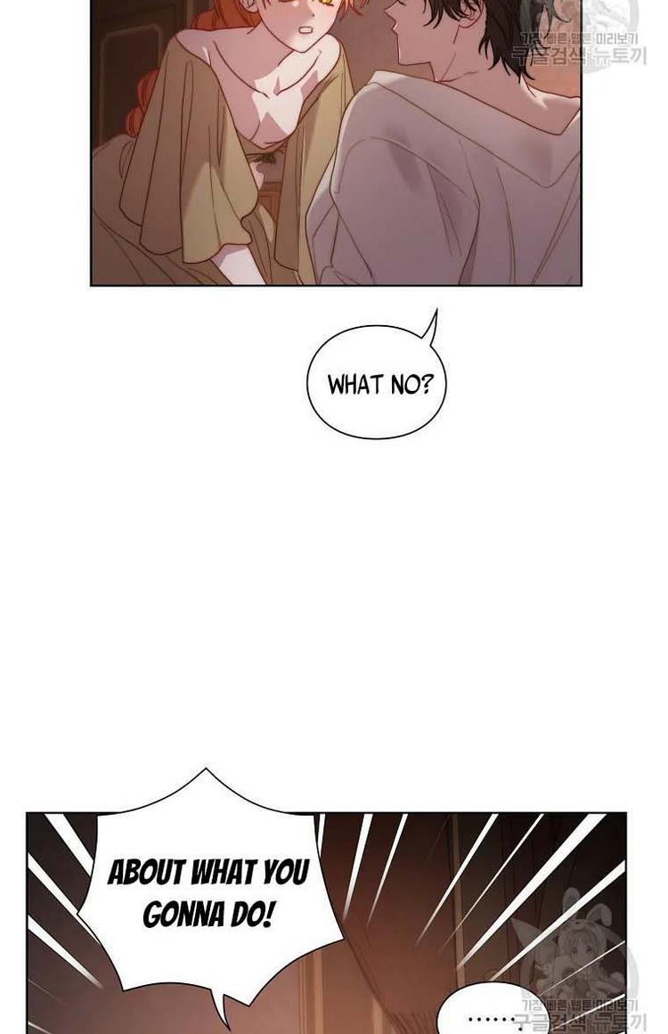 Lucia Chapter 106 page 33