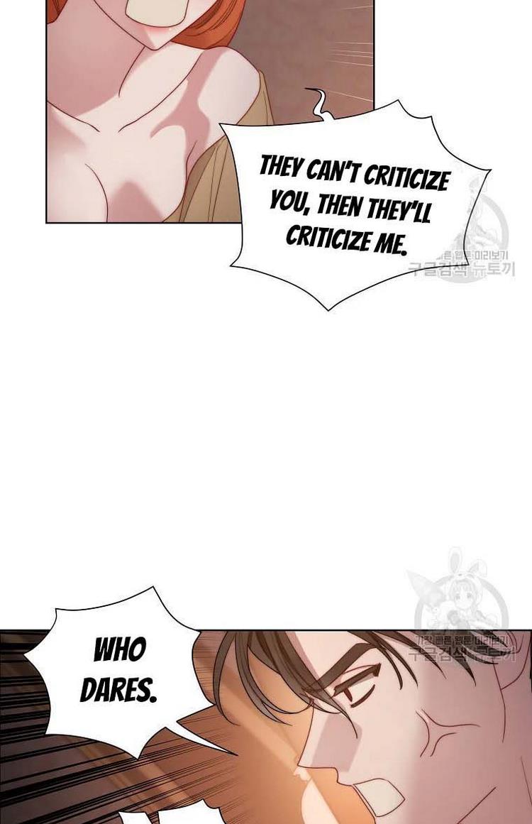 Lucia Chapter 106 page 36