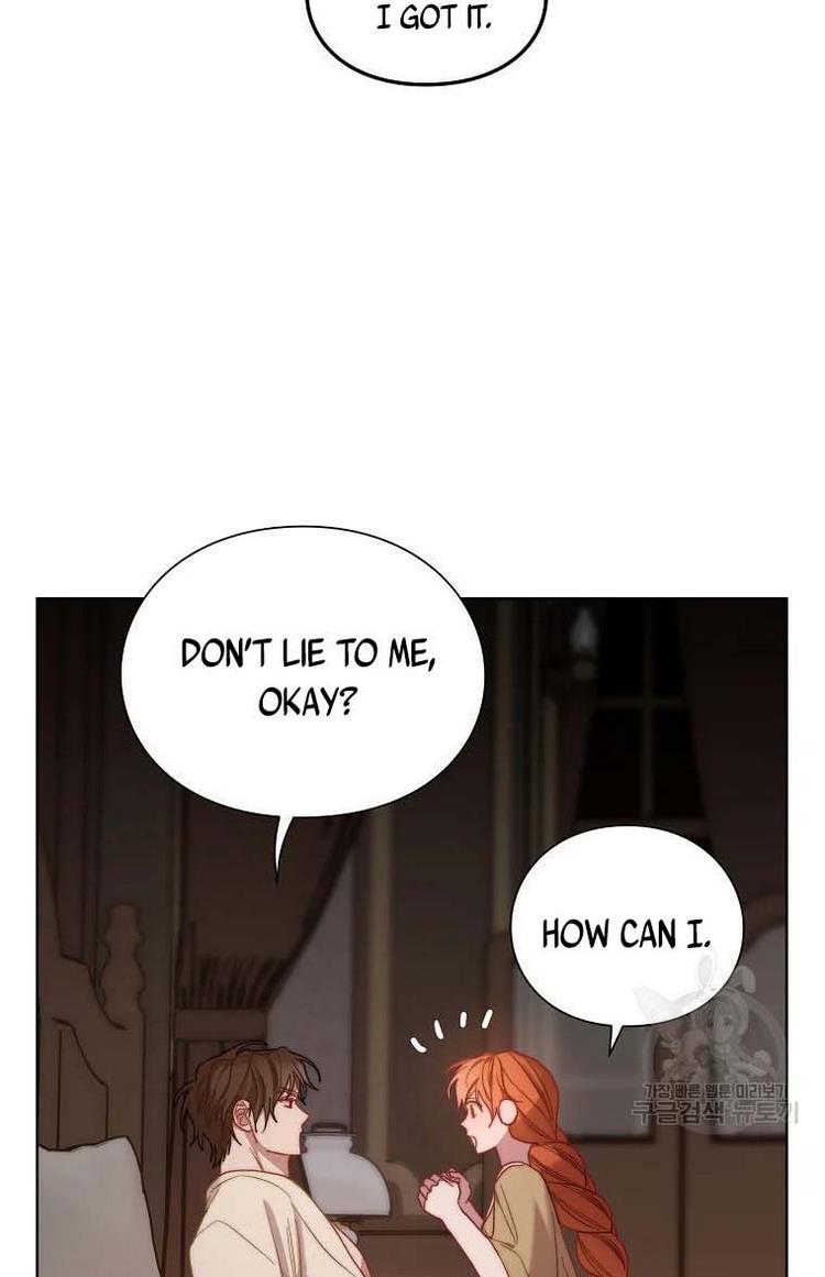 Lucia Chapter 106 page 42