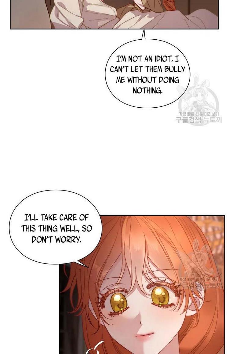Lucia Chapter 106 page 43