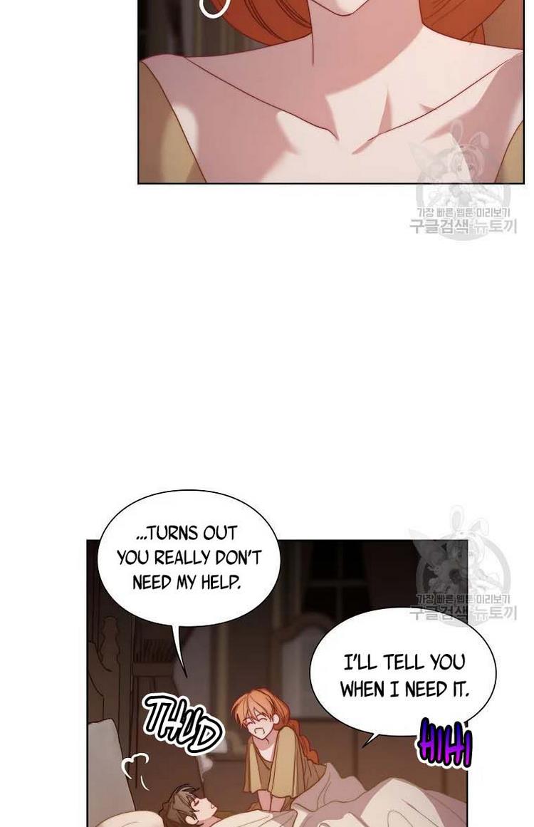 Lucia Chapter 106 page 44