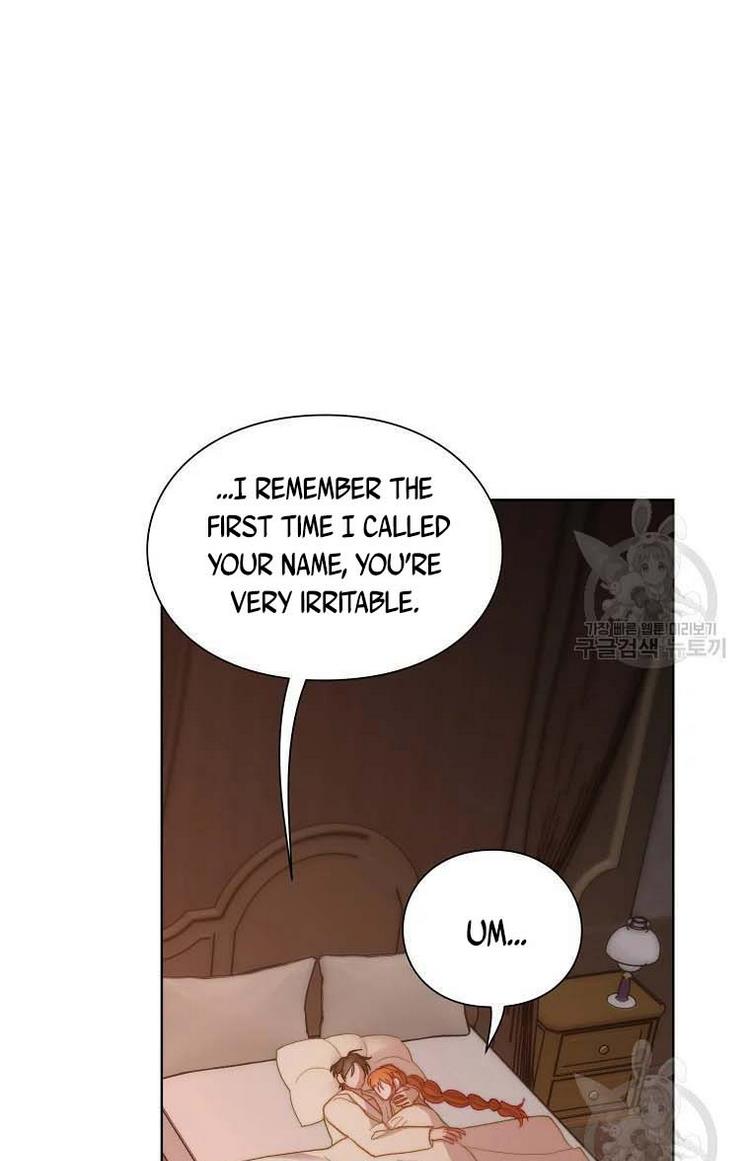 Lucia Chapter 106 page 54