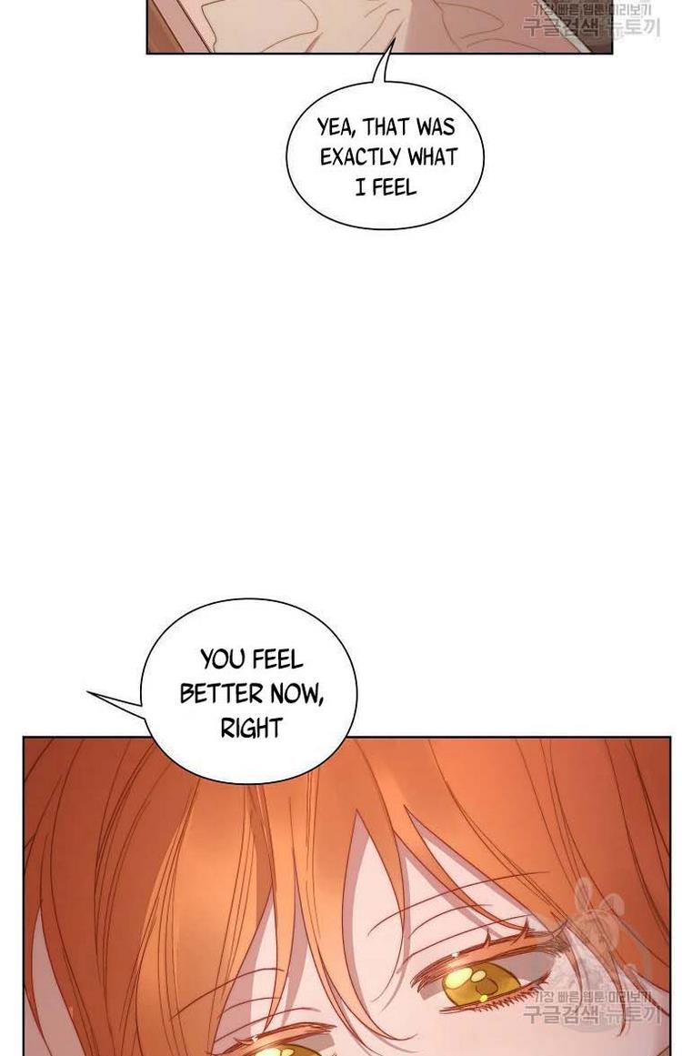 Lucia Chapter 106 page 55