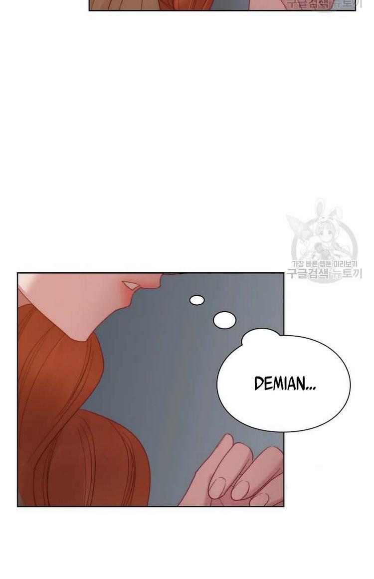 Lucia Chapter 106 page 5