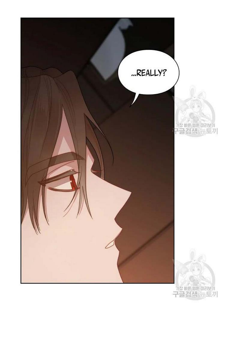 Lucia Chapter 106 page 64
