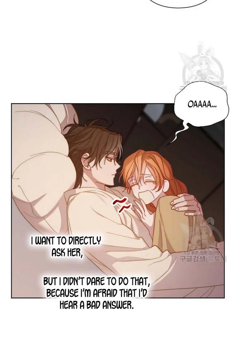 Lucia Chapter 106 page 66