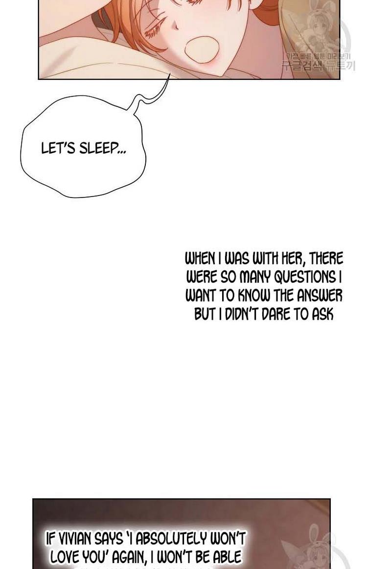 Lucia Chapter 106 page 68