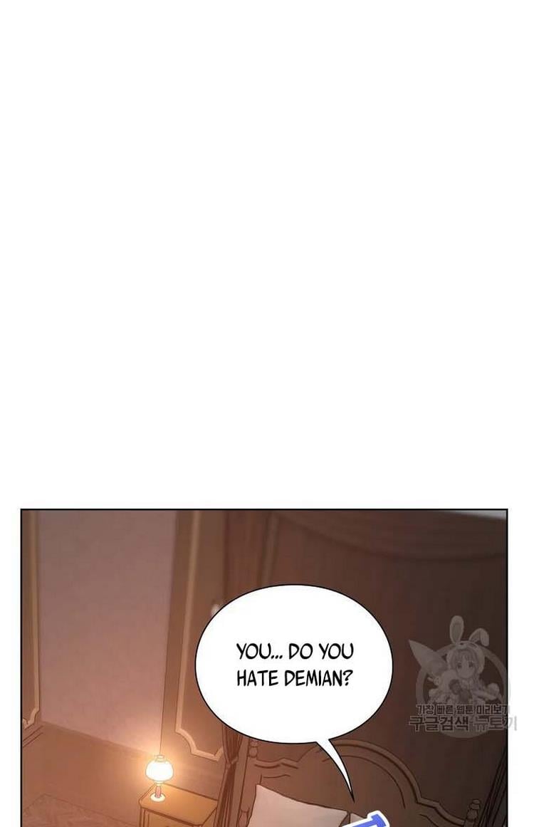 Lucia Chapter 106 page 6