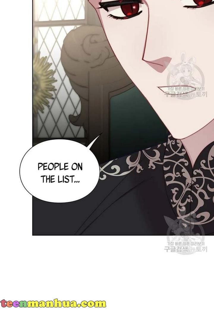 Lucia Chapter 107 page 13