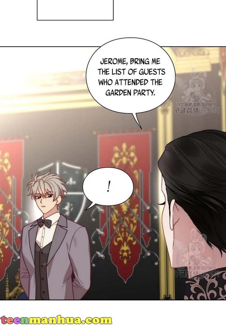 Lucia Chapter 107 page 4