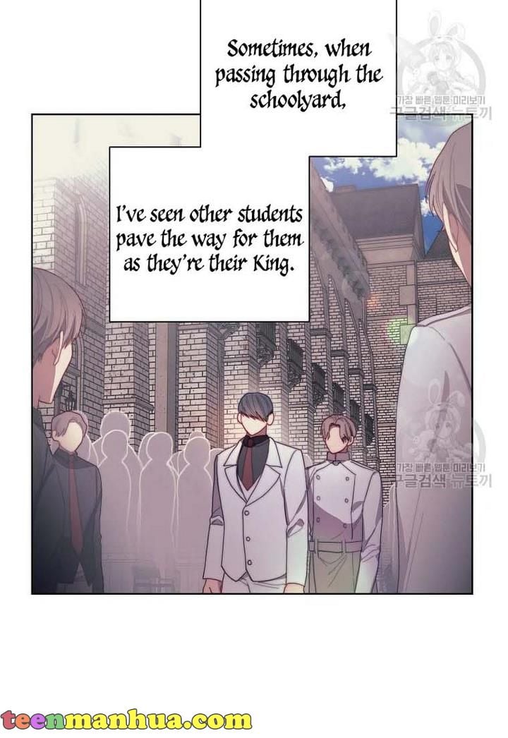 Lucia Chapter 107 page 53