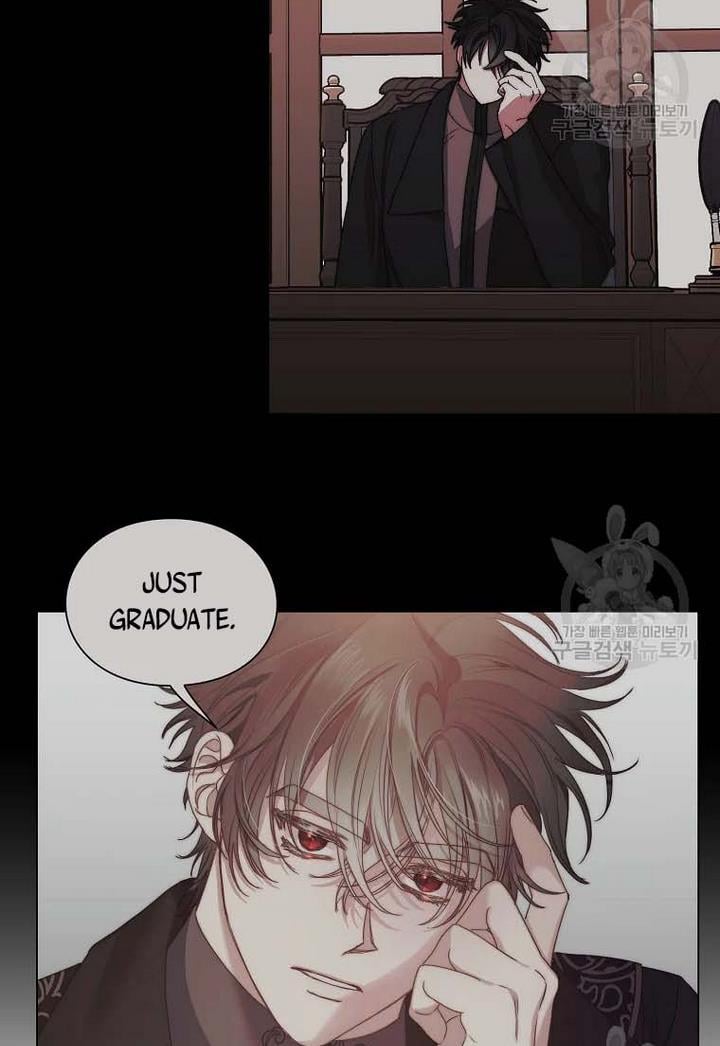 Lucia Chapter 107 page 61