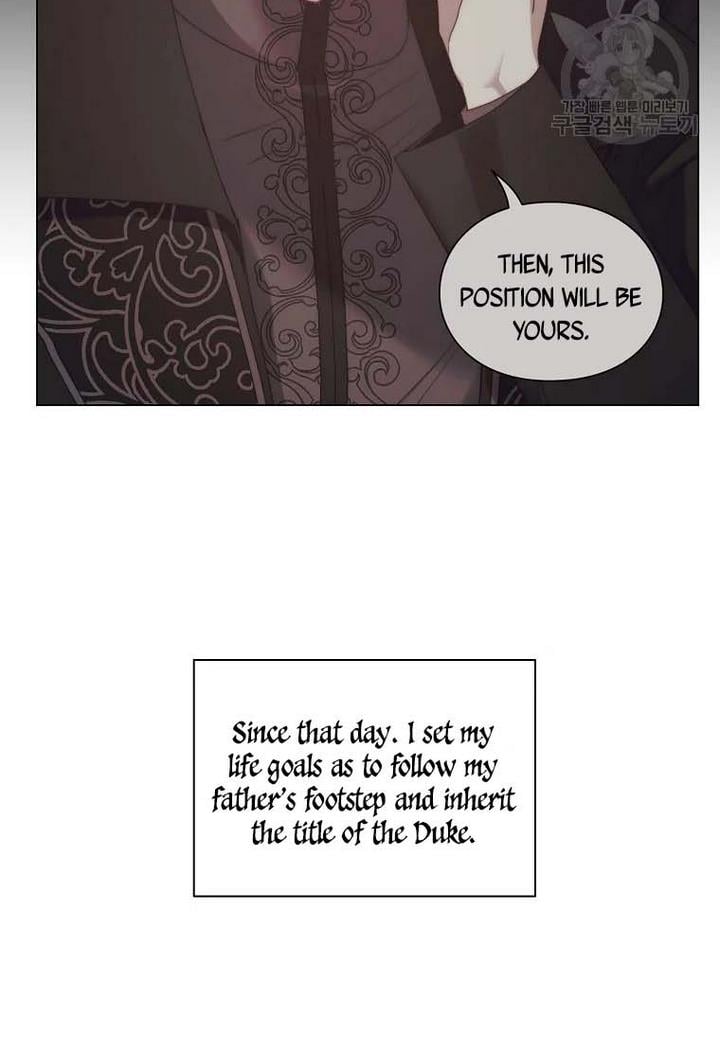 Lucia Chapter 107 page 62