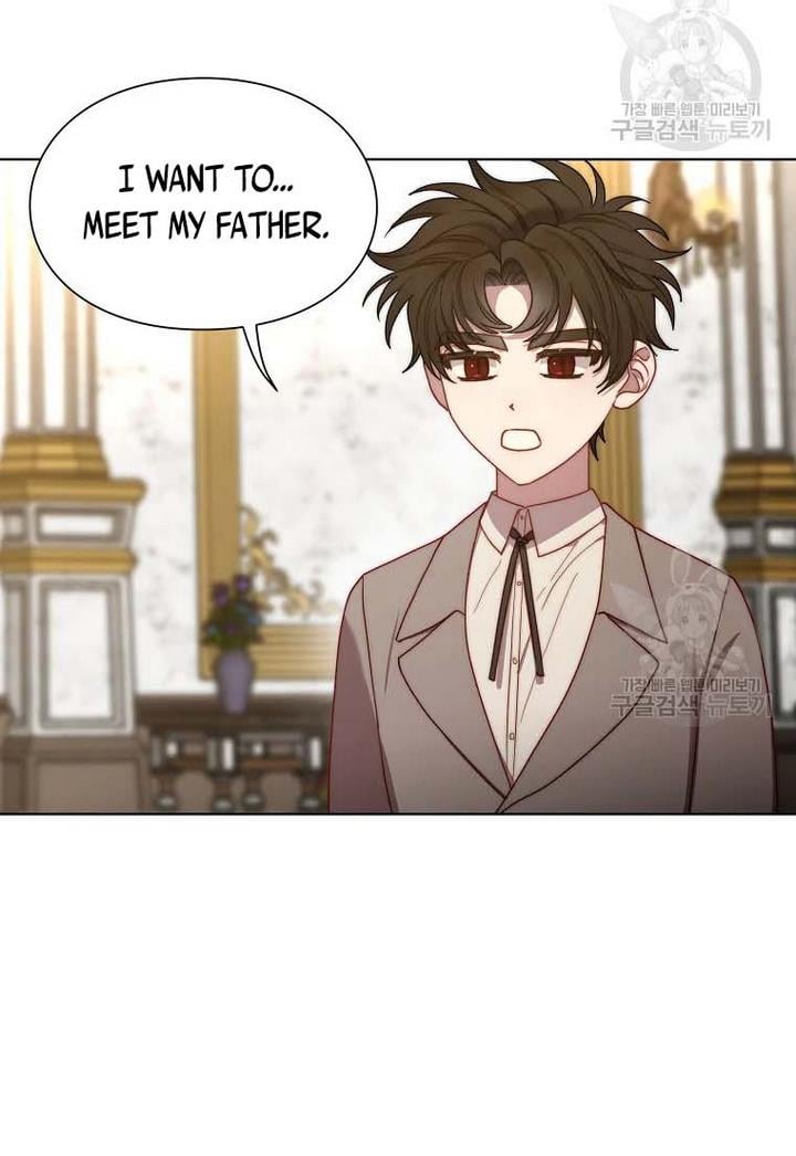 Lucia Chapter 107 page 64
