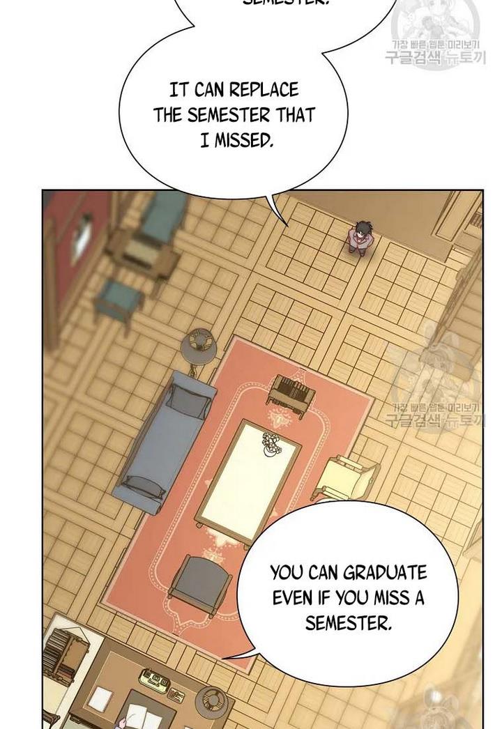 Lucia Chapter 107 page 73
