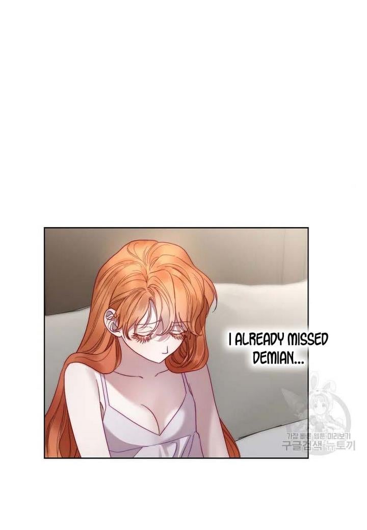Lucia Chapter 110 page 35