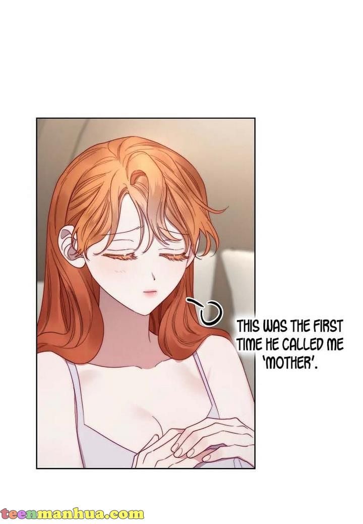 Lucia Chapter 110 page 3