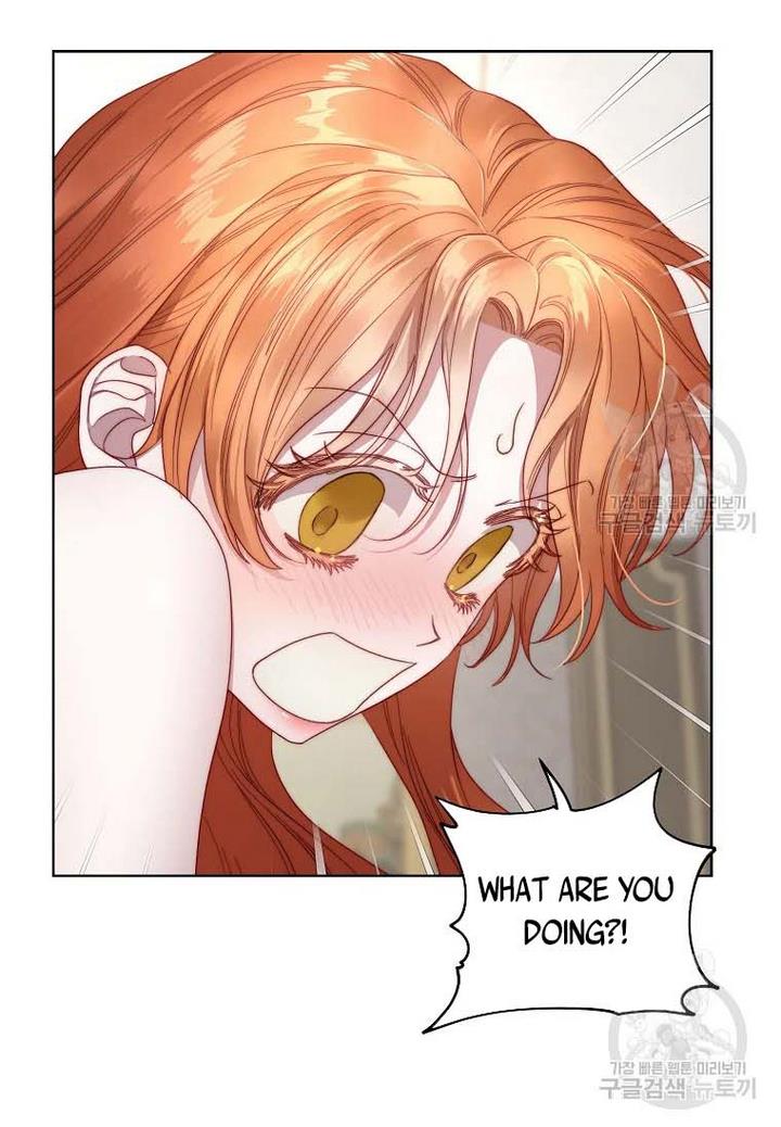 Lucia Chapter 110 page 67