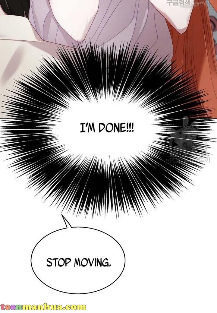 Lucia Chapter 110 page 79