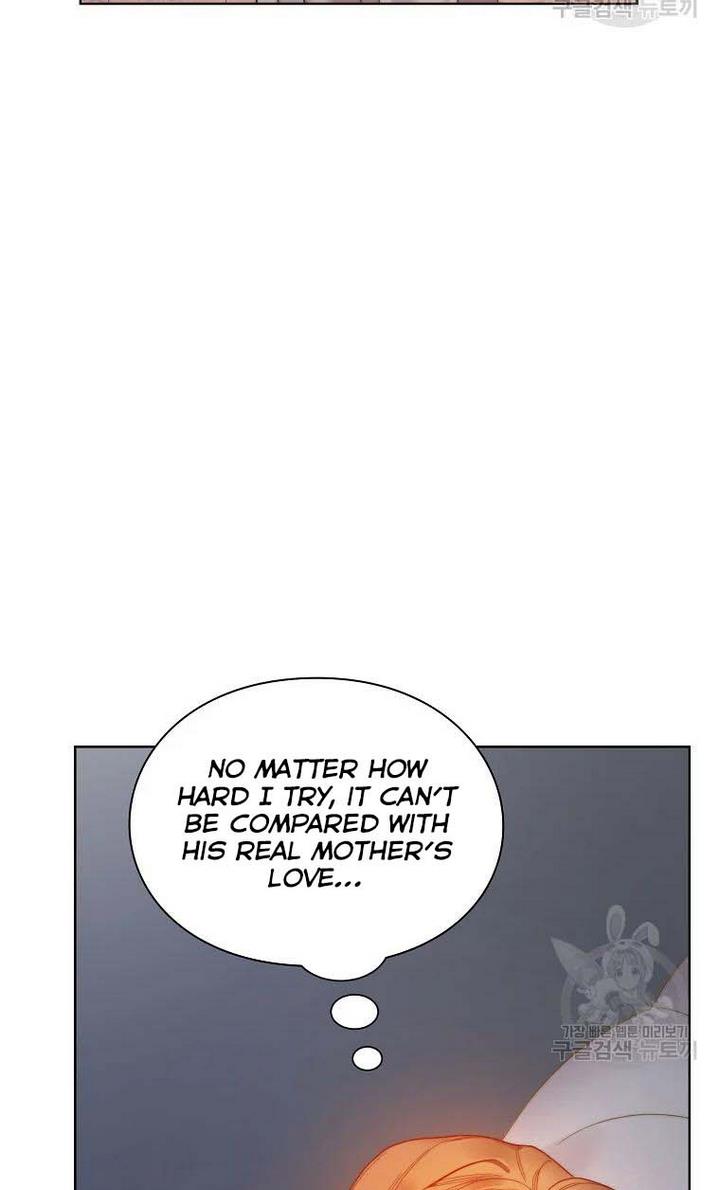 Lucia Chapter 112 page 13