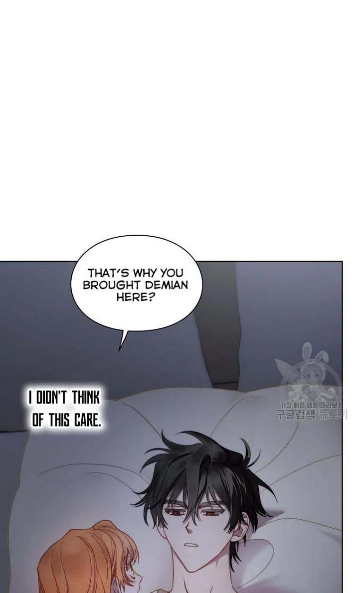Lucia Chapter 112 page 18