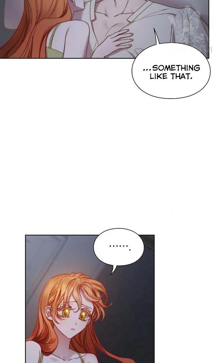 Lucia Chapter 112 page 19