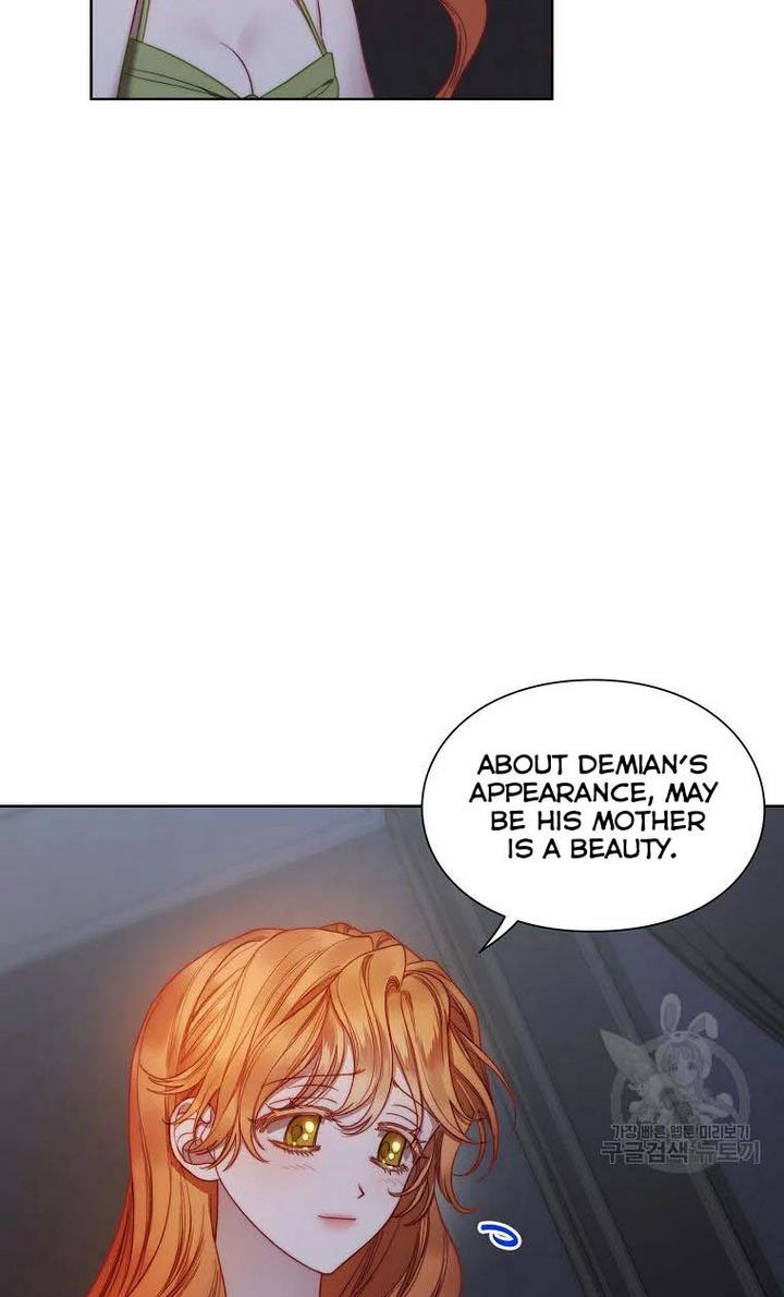 Lucia Chapter 112 page 20