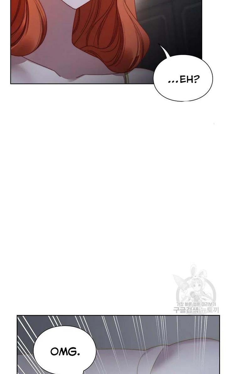 Lucia Chapter 112 page 24