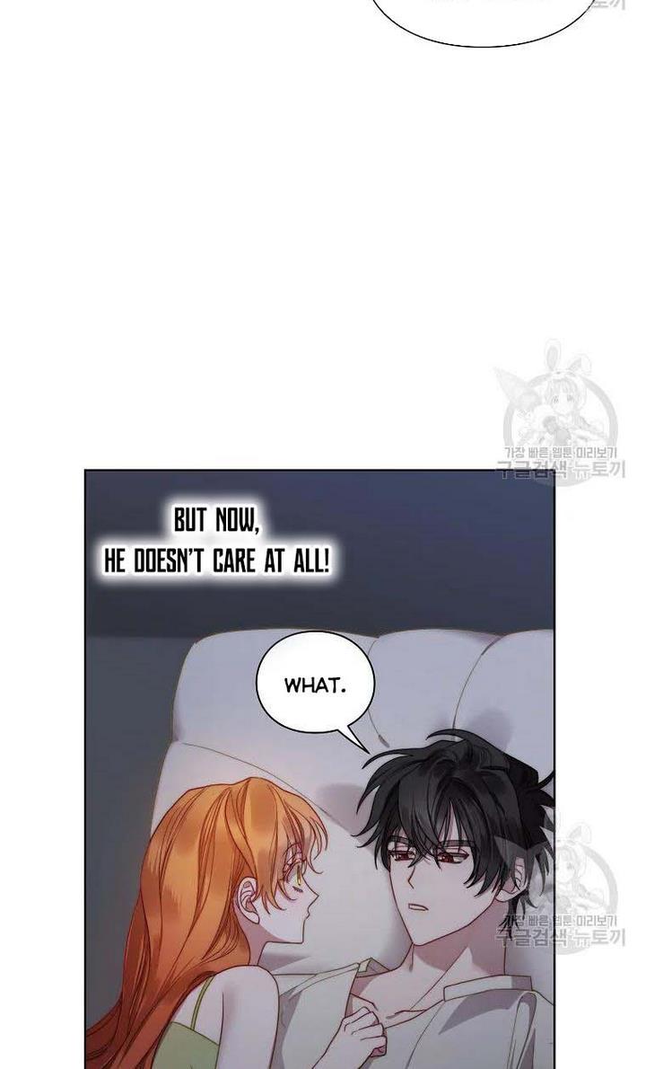 Lucia Chapter 112 page 6
