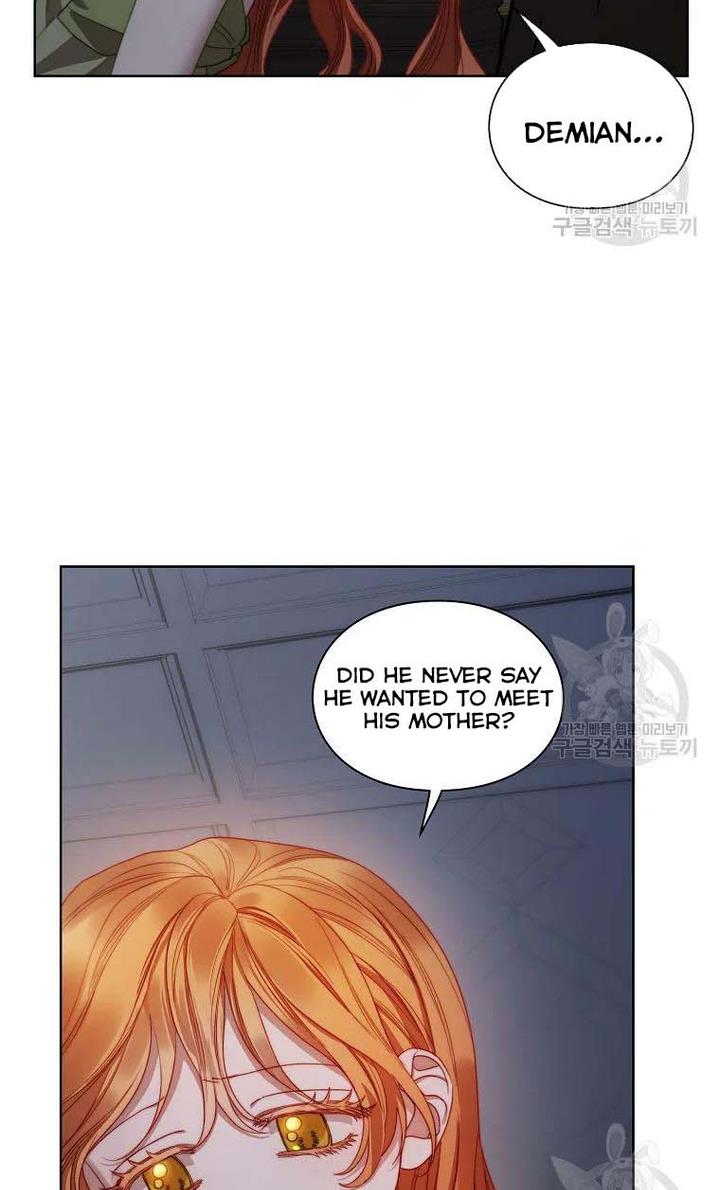 Lucia Chapter 112 page 8